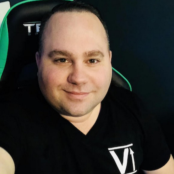 seanavitable